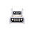Ahlaan Kids Twin Platform-1762038013