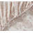 Damask Triple Brushed Cotton Flannel Bed Sheet Set-91885805-91885806
