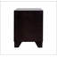 Table de chevet