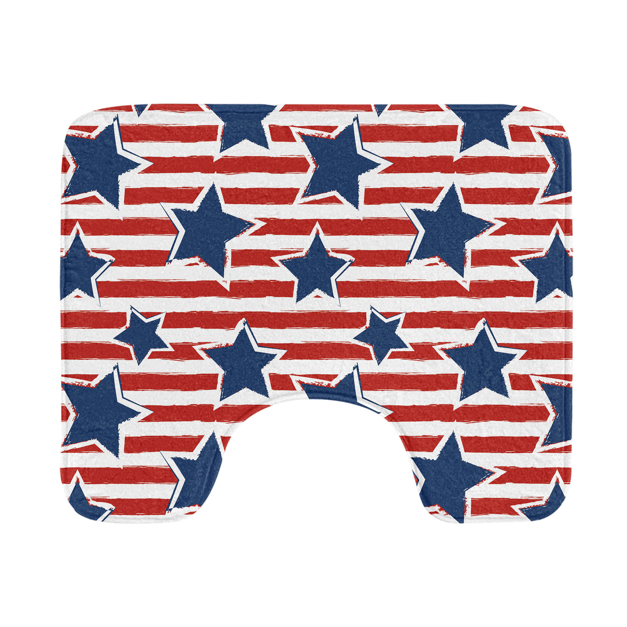 4th of july vermilion places to stay