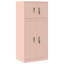 Storage Cabinet