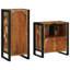 Bathroom Suite