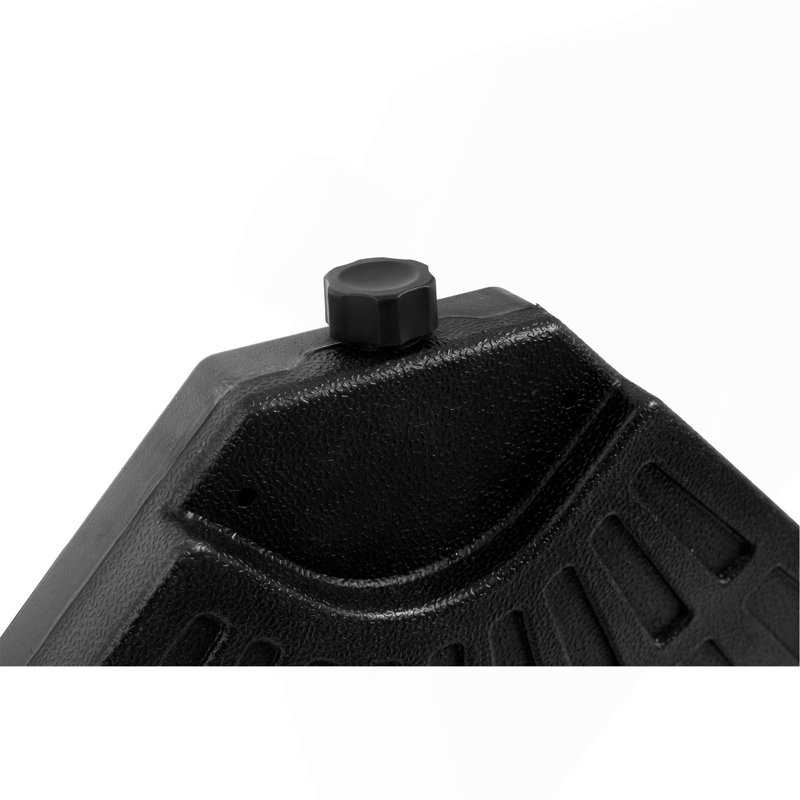 Umbrella Base