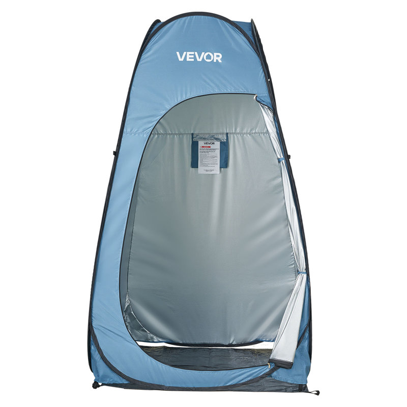 1 Person Tent