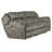 Chavers 90" Pillow Top Arm Reclining Sofa-24676554-24676558