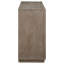 Commode 8 tiroirs Prescott