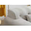 Grand canapé 2 places-1502722935