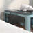 Stackable Storage Bins With Lids, Wheels, And Collapsible-7245997