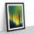 Black Framed Paper is out of stock