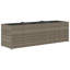 Planter Box-188704465
