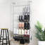 18 Pair Shoe Rack-1574161408
