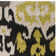Savorey Shag Performance Ikat Rug