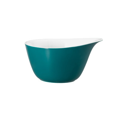 Life 600ml Cereal Bowl