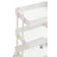 Wilburn Metal Bar Cart-80216164