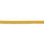 Braided Linen Tape Narrow-38454025