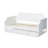 Daybed-1379023838