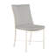 Monaco Patio Dining Side Chair with Cushions-1065277246-1053514159-949271292