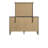 Daniel G1311-D-05 Dresser