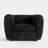 Celal Upholstered Armchair-1847702834