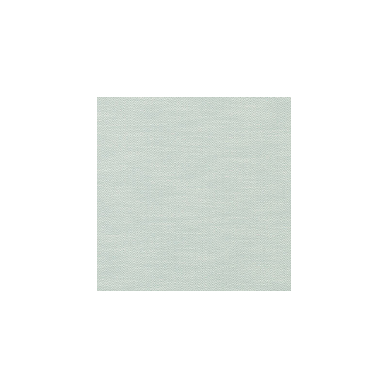 Tissu Kennewick Solid Textures, Vert de mer