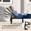 186cm Long Chaise Lounge Set-1300843979