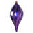 Mauve est en rupture de stock