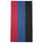 Red/Blue/Black