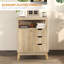 60 Sideboard