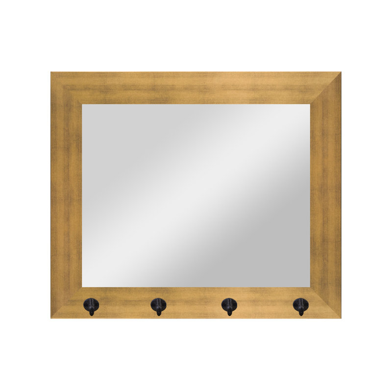 Miroir Veyron
