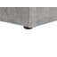 Boleslovas Upholstered Accent Chair-468935681