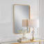 Miroir mural Adrienne-2036076294-2147044892