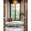 Tapis Wrought Studio ™ Zenata Marelda-1847650215