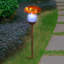 Plants & Flowers Garden Stake-94416745