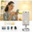 Lampe fantaisie USB Elitza
