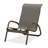 Gardenella Patio Chair-45070318-47351384