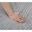 Canapé-lit de taille longue-880267261