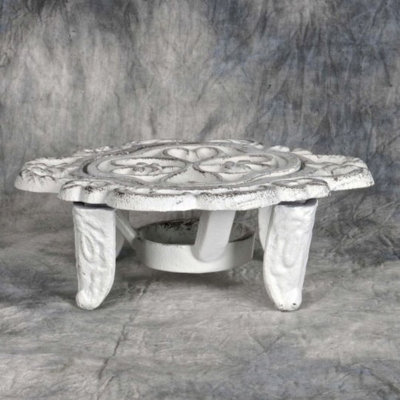 1 Piece Trivet