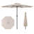Beige est en rupture de stock