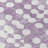 Chasadee Washable Indoor / Outdoor Rug-109578094
