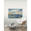 Parvez Taj - Wrapped Canvas Painting-36743548