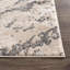 Indoor Rug-69295630