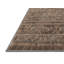 Tapis gris lavable à la machine GSIX03599-38636521