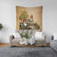 Tapisserie murale-1848980672