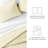 Quilt Coverlet Set All Season Microfiber Contemporary Ultra Soft Bedding in Square Stitch-105814039-105814033