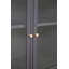 Naumann 85cm H x 85cm W Standard Bookcase-82452538