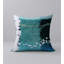 Abstract Throw Pillow-1909221228