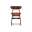 Caveney 18.31'' H Upholstered Side Chair-1178329952