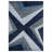 Zonia Abstract Indoor Rug-1479212622