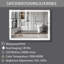 Miroir mural Jonaid-1333675933-1333675922-1333675923