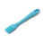 Aqua Blue